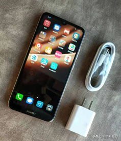 华为手机怎么拍砖石
