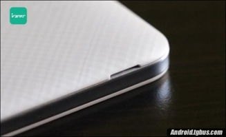 手机后盖怎么打开华为 手机后盖怎么打开华为