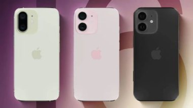 ipodspro怎么连接华为手机 ipodspro怎么连接华为手机