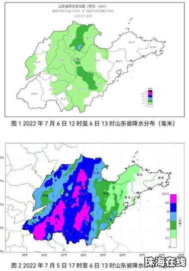 山东下了424个大明湖