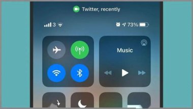 华为手机怎么变ios