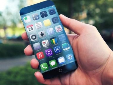 华为手机怎么变ios