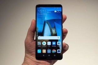 华为手机照片怎么清除