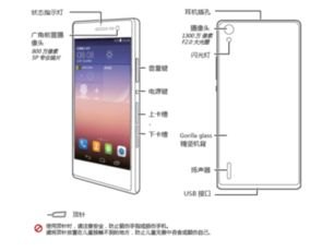 华为手机怎么从sim