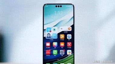 华为手机怎么光掉线 华为手机怎么光掉线