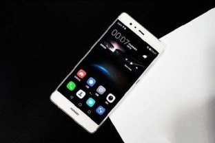 华为手机怎么启用指纹 华为手机怎么启用指纹