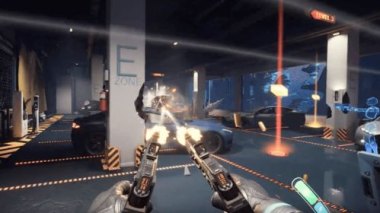 华为手机怎么安装steam