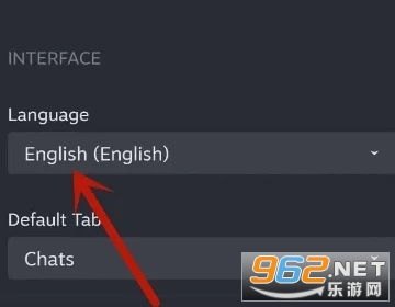 华为手机怎么安装steam