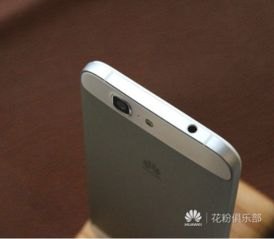 华为手机网卡怎么 华为手机网卡怎么