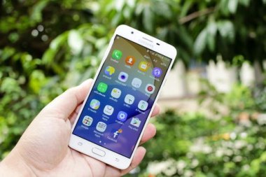 华为手机怎么在全屏 华为手机怎么在全屏