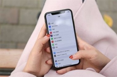 华为手机怎么更新不了? 华为手机怎么更新不了?