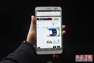怎么华为手机原装屏幕
