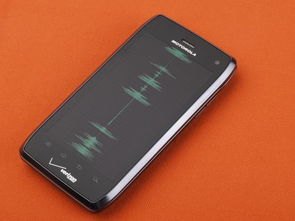 华为手机怎么声音增大