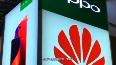 华为手机报废怎么处理