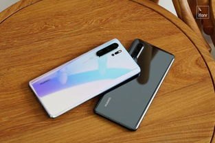 华为手机怎么拔sd