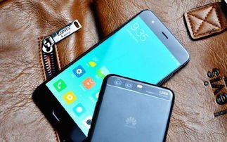 华为翻盖手机怎么选择