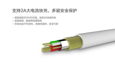 华为手机接头怎么焊接 华为手机接头怎么焊接