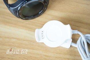 怎么玩坏华为手表手机