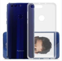 怎么定制手机壳华为 怎么定制手机壳华为
