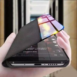 怎么定制手机壳华为 怎么定制手机壳华为