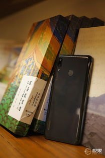 宝藏手机华为怎么下载