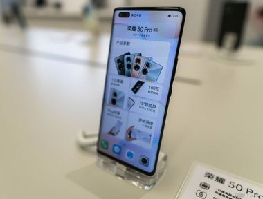 低端华为怎么选择手机