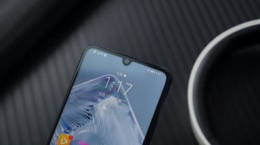 华为手机怎么用tg