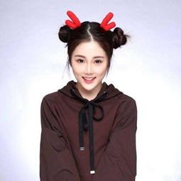 张凯丽女儿张可盈回应节目里爆哭