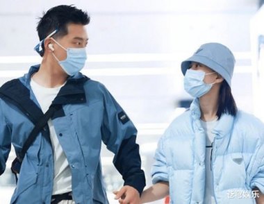 华为手机竹林怎么拍