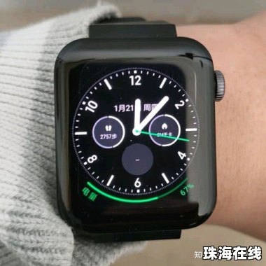怎么联网华为手表手机