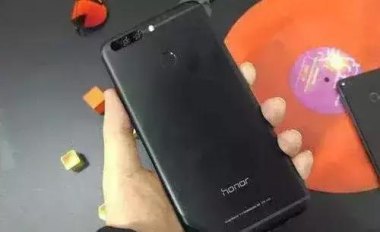 新款华为手机怎么安装