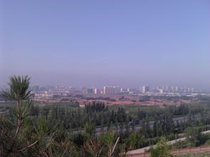 华为手机怎么抓拍风景