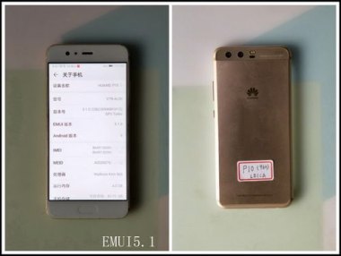 华为手机怎么教老人