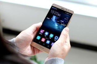 华为手机怎么隐蔽信号
