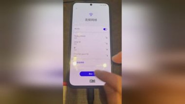 华为手机怎么修复相框 华为手机怎么修复相框