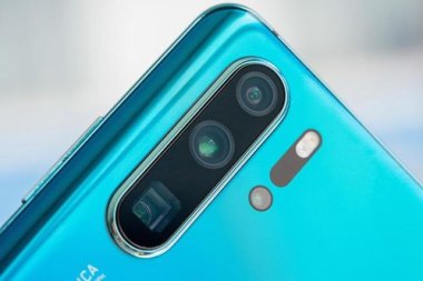 华为手机怎么录像消音 华为手机怎么录像消音