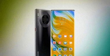 华为手机怎么抓拍最快