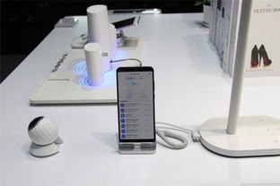 家里华为手机怎么寻找