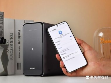 sglte华为手机怎么设置 sglte华为手机怎么设置
