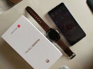怎么选华为手机好坏