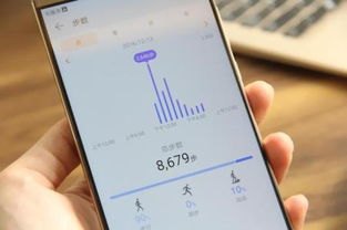 华为手机怎么查找手 华为手机怎么查找手