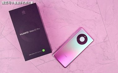 华为荣耀手机怎么质保