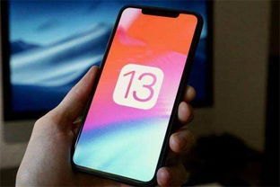 华为手机粉红怎么去除 华为手机粉红怎么去除