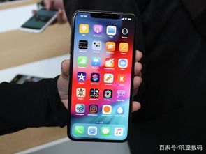苹果和华为手机怎么