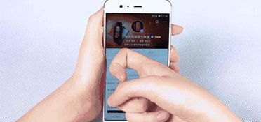 华为手机怎么拼接图片
