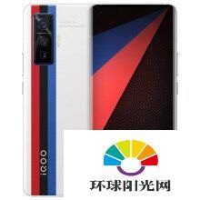 iqoo手机怎么下华为