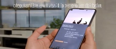 华为手机怎么用deepl