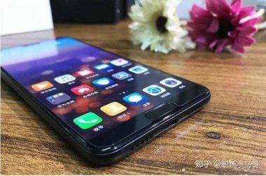 华为手机怎么不露声音