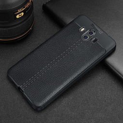 华为翻盖手机怎么保修