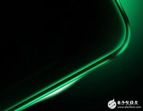 怎么装饰华为手机好看